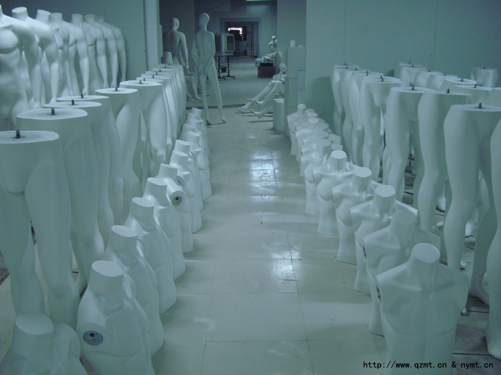 提升產(chǎn)品品質(zhì)，塑造品牌價(jià)值